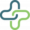 LOGO-mask.png