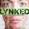 LYNKED-POSTER-WEB-final.jpg