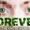 forever-16.jpg